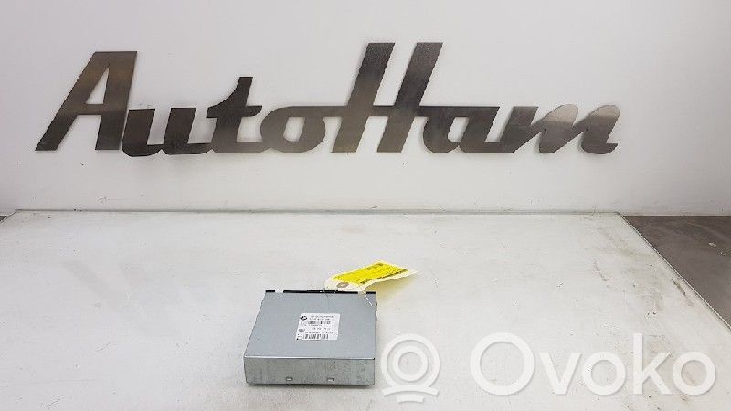 Other control units/modules   6142912708802,61429127088,61429113355,61429127088,6142912708802,61429253208,9113355