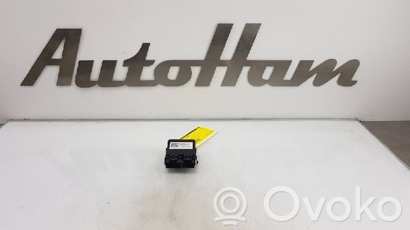 Other control units/modules   13511685,13509378,13509378,13511685