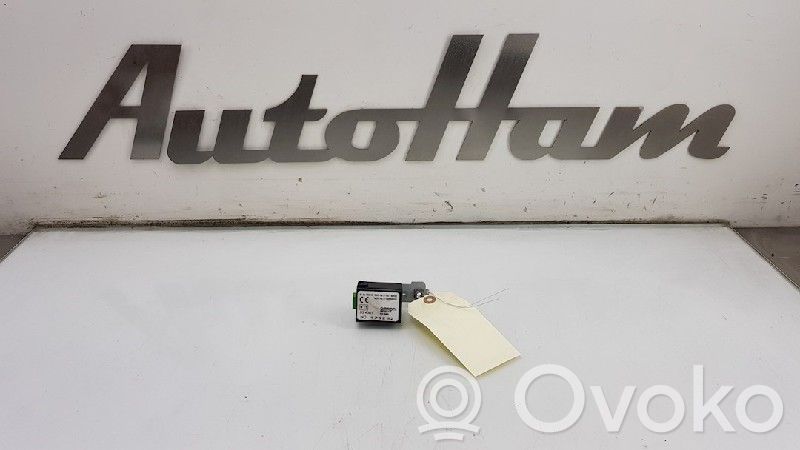 Suzuki Alto Inne komputery / moduły / sterowniki 