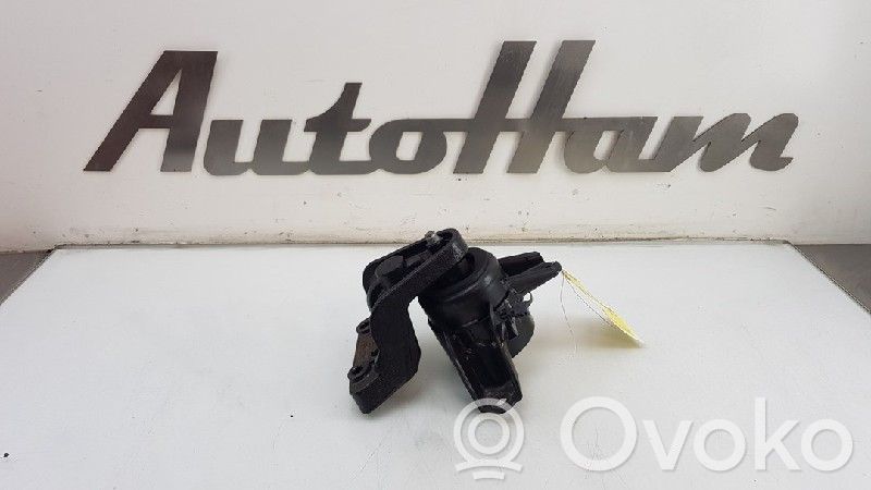 KIA Picanto Engine mount bracket 