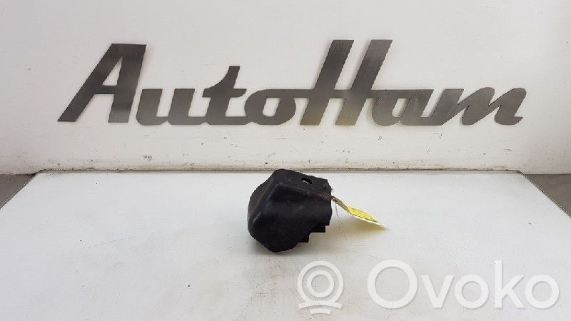 Engine mount bracket   A9062411113,2E0199379E,2E0199379E,2E0199379J,A9062411113