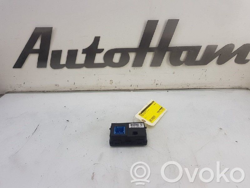 Other control units/modules   9811039380,9811039380,9832228080,1613153580,1637854580,93479292,9678007680,9692228180,9811039380,9832228080,9849651180,SU001B5510