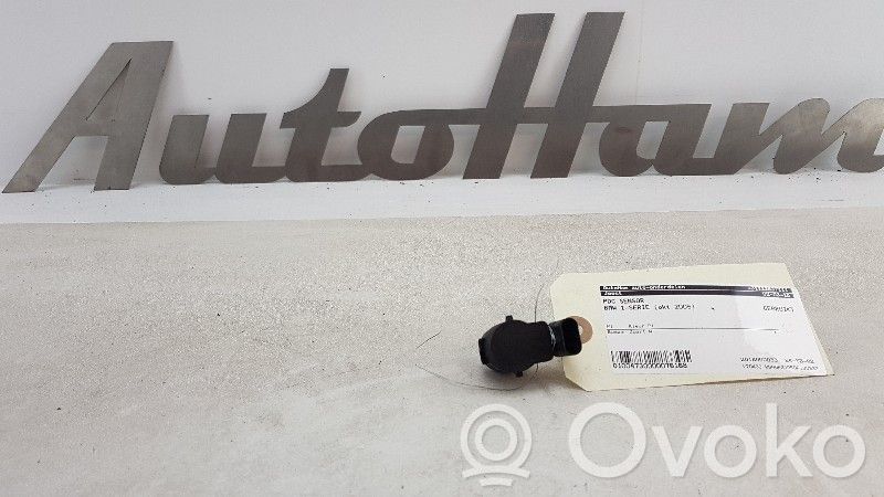 Parking PDC sensor   66206956742,6956742,66206956742,6956742