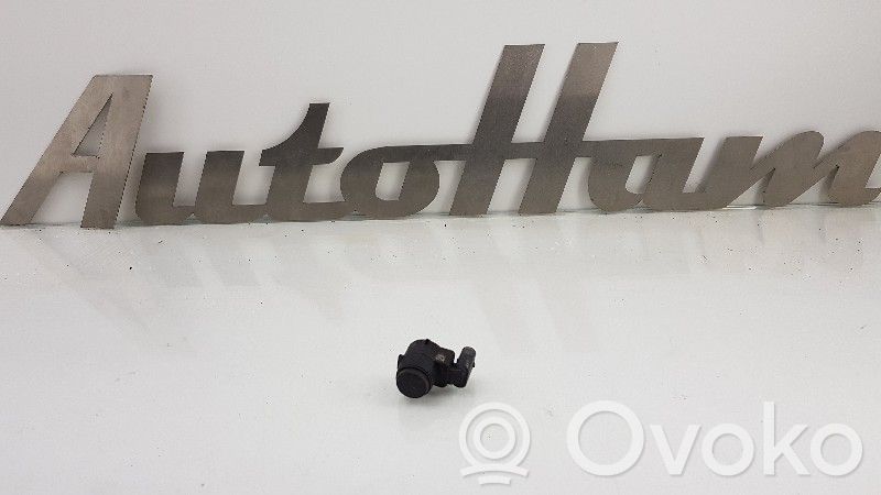 Ford Focus Parkavimo daviklis PDC 