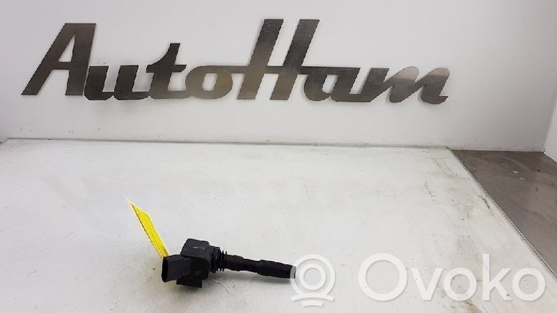 High voltage ignition coil   04E905110E,04E905110K,04E905110B,04E905110E,04E905110K,04E905110M,04E905110P