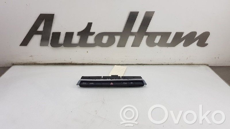 Hazard light switch   81A925301J,81A925301JNV6,81A925301J,81A925301JNV6