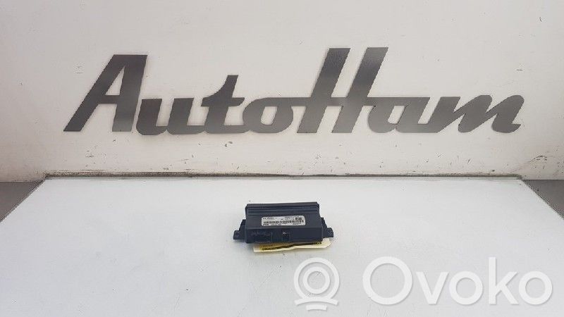 Peugeot Partner Parking PDC control unit/module 