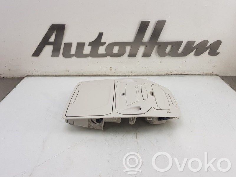 Other interior part   F1CBU519D56AAW,1899525,1856882,1899525,F1CBU519D56AA3AM1,F1CBU519D56AAW