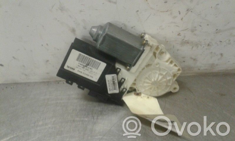 Altra parte interiore   990186200,9221V5,9221V5,990186200