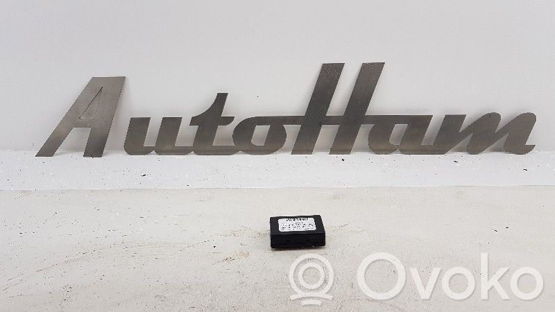 Mini One - Cooper Coupe R56 Rain sensor 