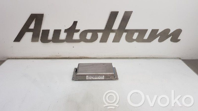 Mini One - Cooper Coupe R56 Bluetooth modulis 