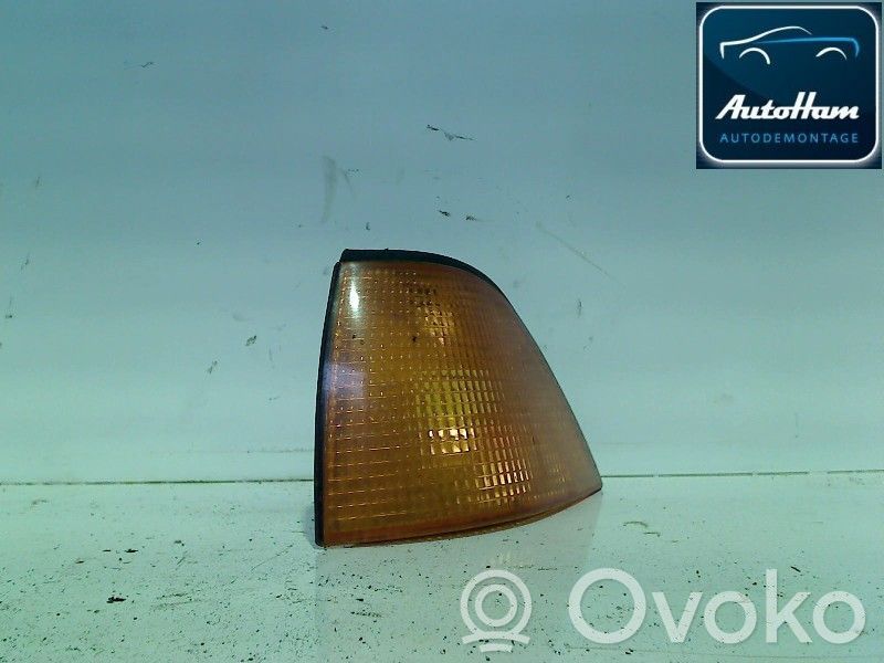 BMW 3 E36 Other exterior part 