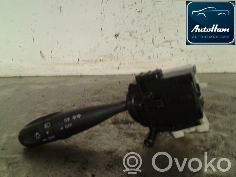 Daihatsu Sirion Indicator stalk 