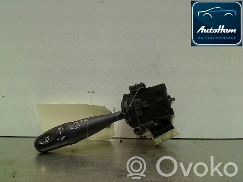Daihatsu Sirion Indicator stalk 