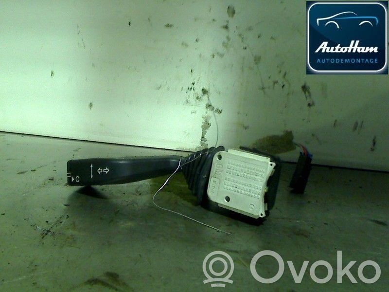 Opel Vectra B Indicator stalk 