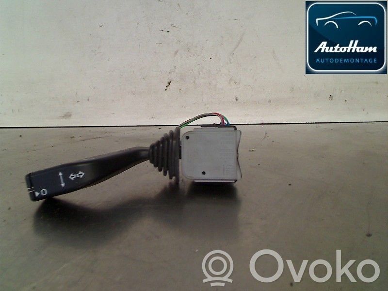 Opel Vectra B Indicator stalk 