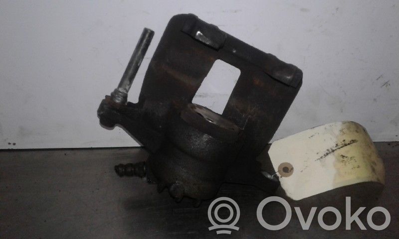 Etujarrusatula   4400R9,1607376580,1607376580,4400R9