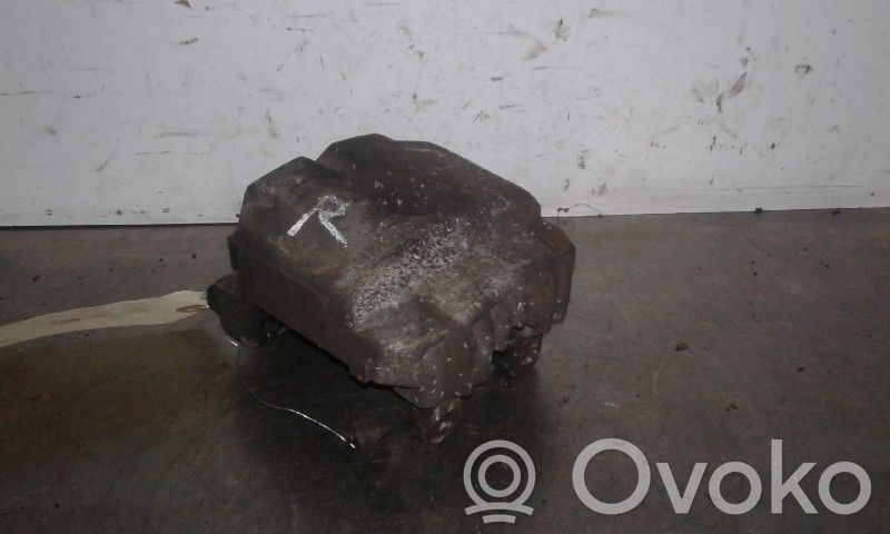BMW 3 E90 E91 Front brake caliper 