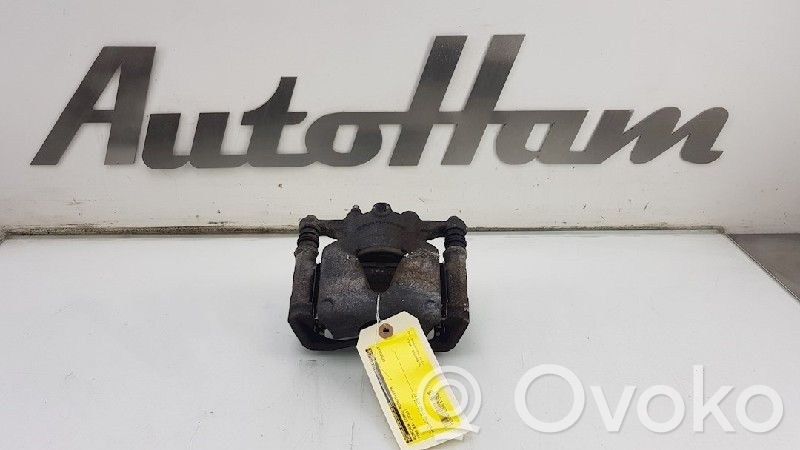 Ford Ka Front brake caliper 