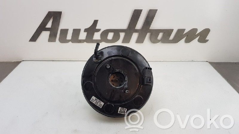 KIA Picanto Servo-frein 