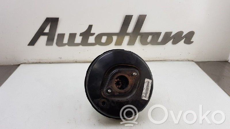 Seat Mii Servo-frein 