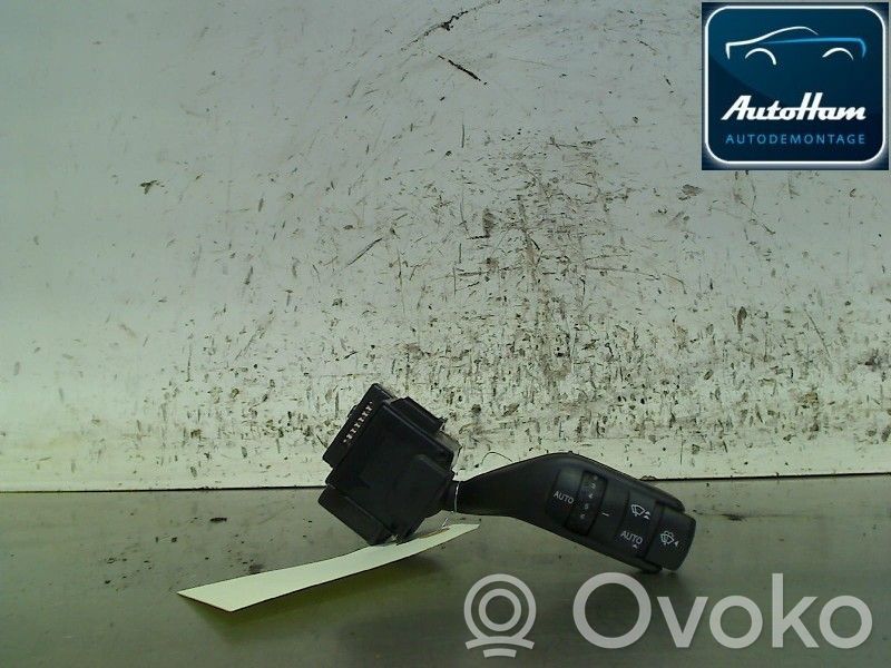 Ford C-MAX I Wiper switch 