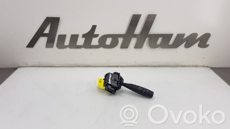 Suzuki Celerio Wiper switch 