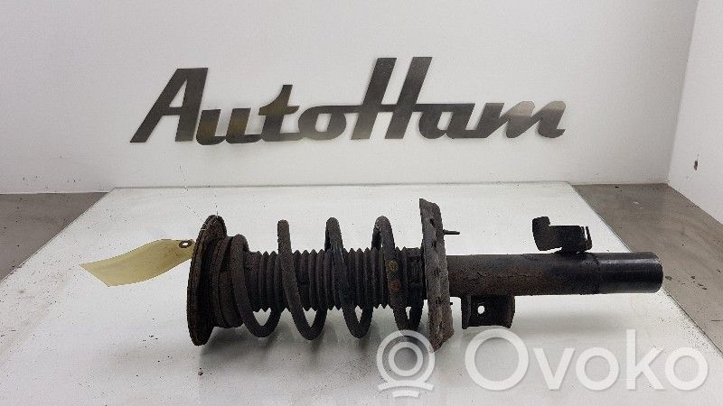Ford S-MAX Front shock absorber/damper 