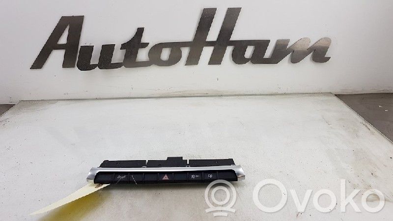 Other switches/knobs/shifts   8V0925301AT,8V0925301ATNV6,8V0925301AT,8V0925301ATNV6