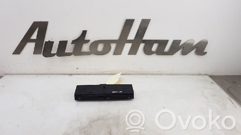 BMW 5 E60 E61 Altri interruttori/pulsanti/cambi 