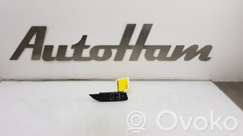 BMW 1 F20 F21 Altri interruttori/pulsanti/cambi 