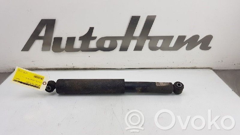 Amortyzator tylny   5T1618080AA,5167540,5167540,5167540,5T1618080AA,5T1618080AB