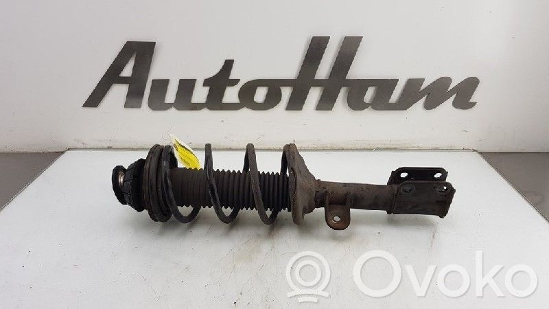 Suzuki Alto Amortizor față 
