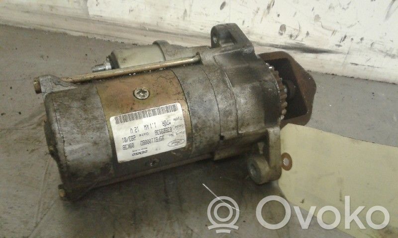 Starteris   95FB11000BD,95FB11000BD,1416236,1416236,95FB11000BD,R97KB11000AC1