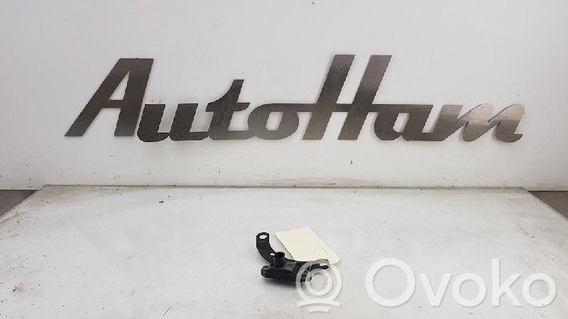 Volkswagen Scirocco Sensor 