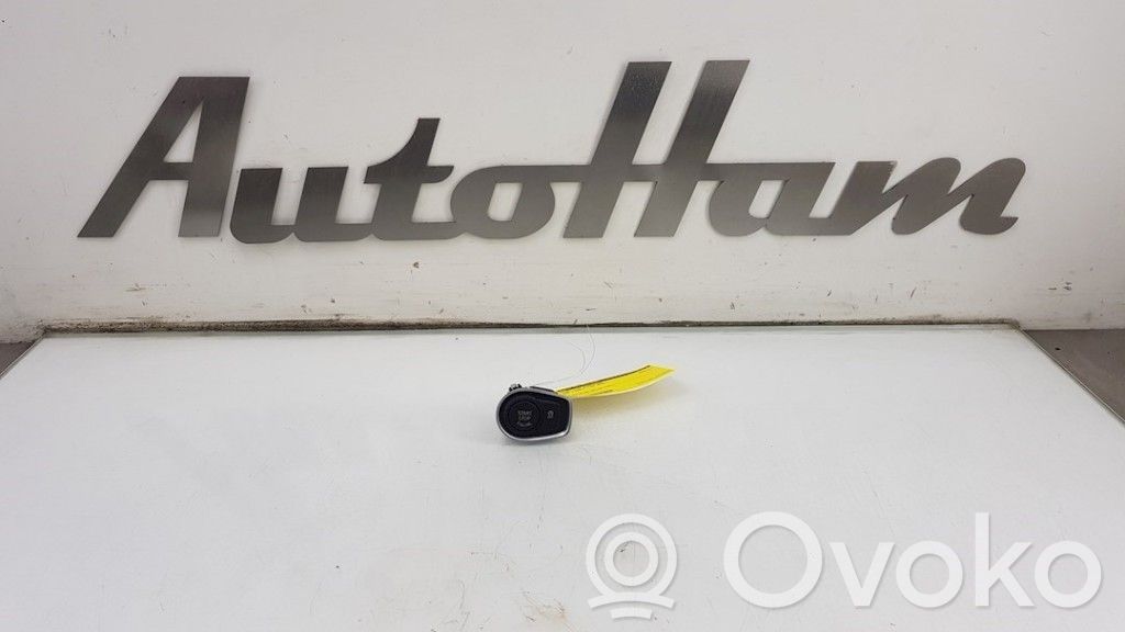 BMW 2 F45 Engine start stop button switch 