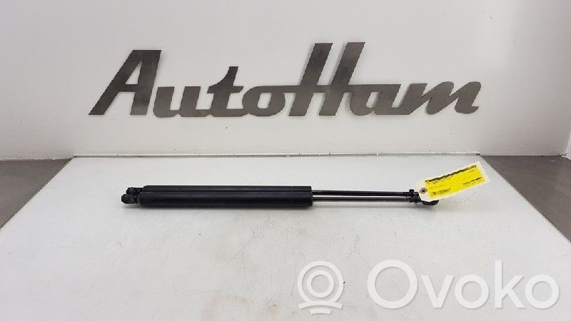 Tailgate/trunk strut/damper   7M0827550G,7M0827550G