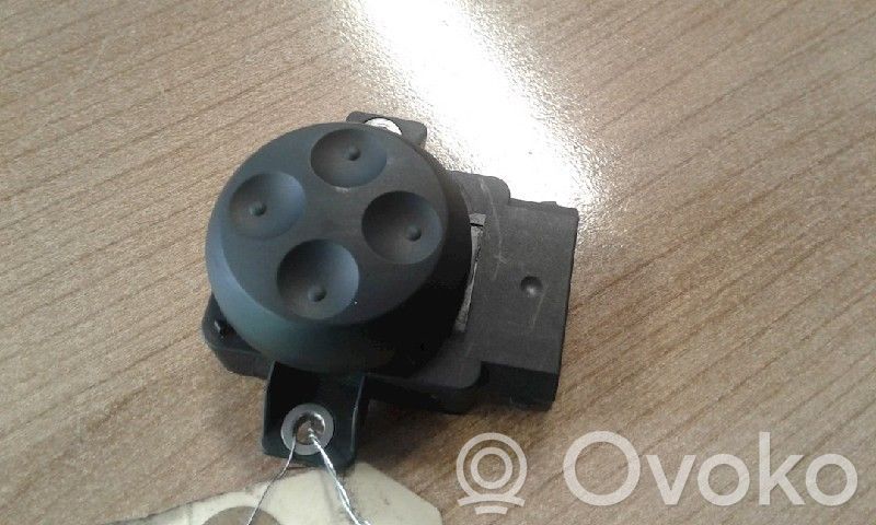 Seat control switch   8E0959777B,8E0959777B4PK,8E0959777B,8E0959777B4PK
