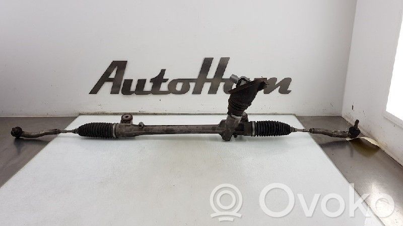 Peugeot 108 Steering rack 