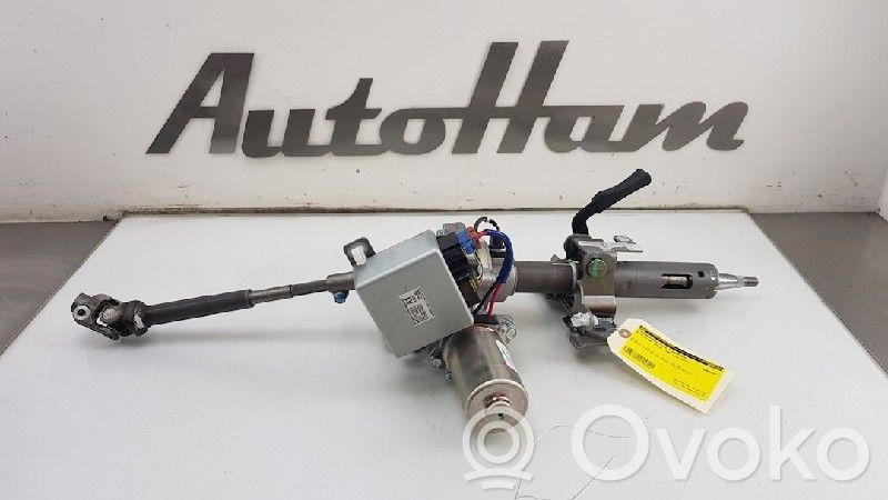 Mitsubishi Space Star Pompe de direction assistée électrique 