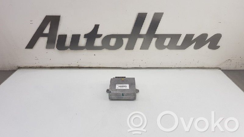 Mercedes-Benz E AMG W211 Phone control unit/module 