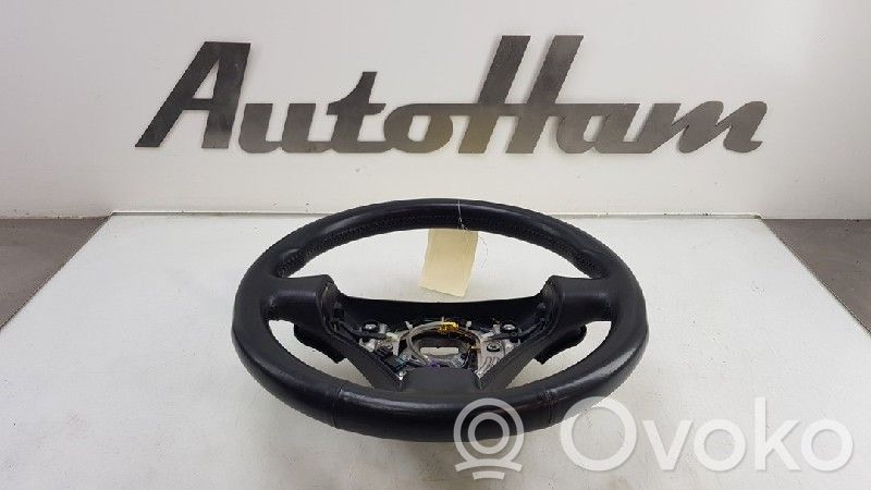 Audi TT Mk1 Ohjauspyörä 