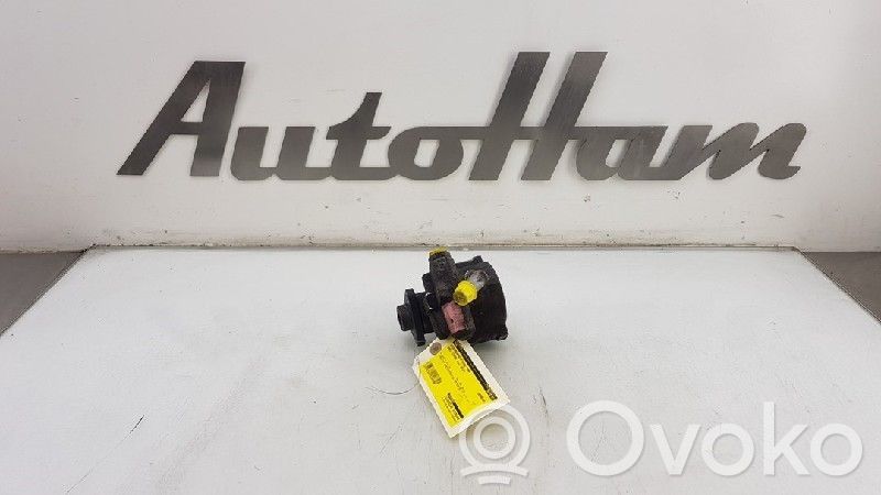 Opel Combo D Pompa wspomagania 