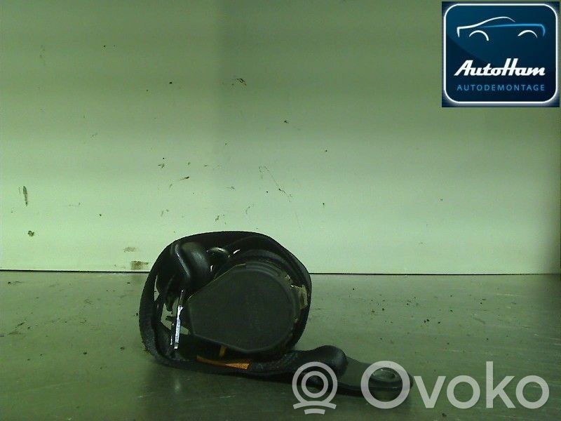 Ford Focus Saugos diržas priekinis 