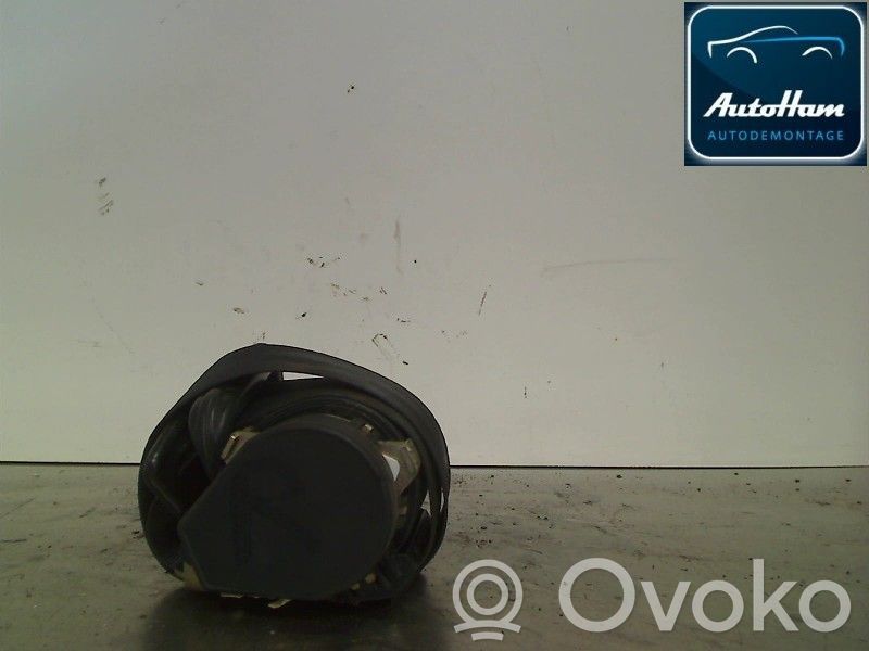 Cinturón delantero   8973PL,8973PL