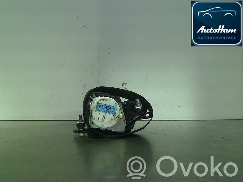 Ford Ka Saugos diržas galinis 