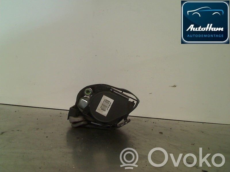 KIA Rio Cinturón delantero 