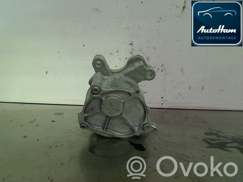 Alipainepumppu   D1651C20710T,D1651C20710T