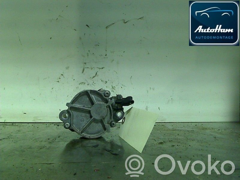 Ford Focus Vakuumo pompa 