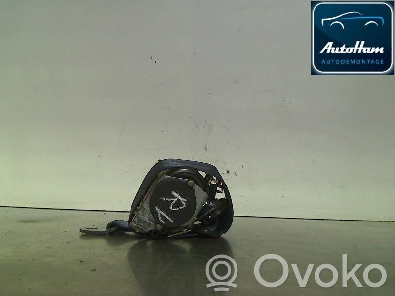 Cinturón delantero   8974TJ,8974TJ